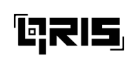 QRIS